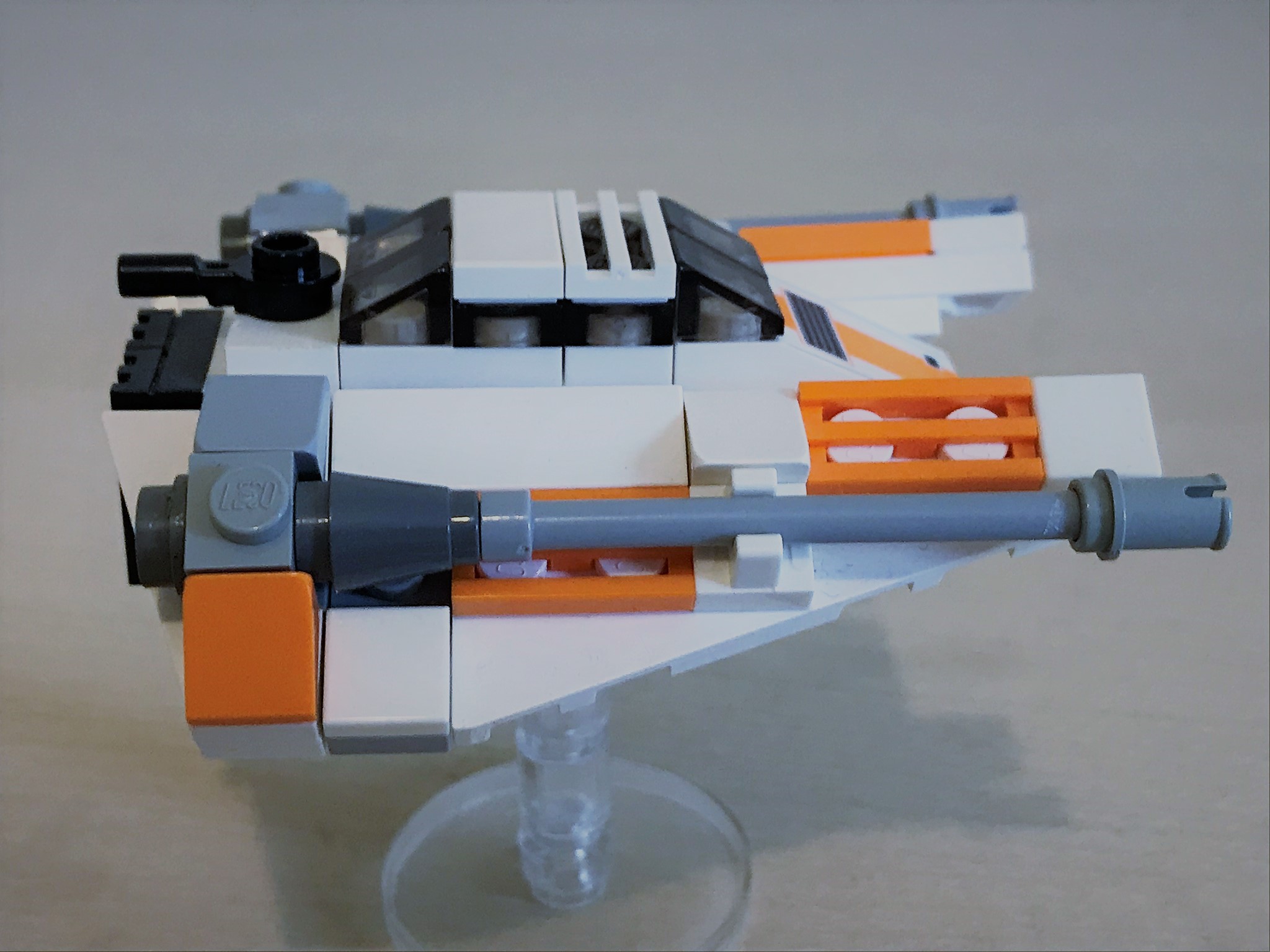 snowspeeder4.jpeg
