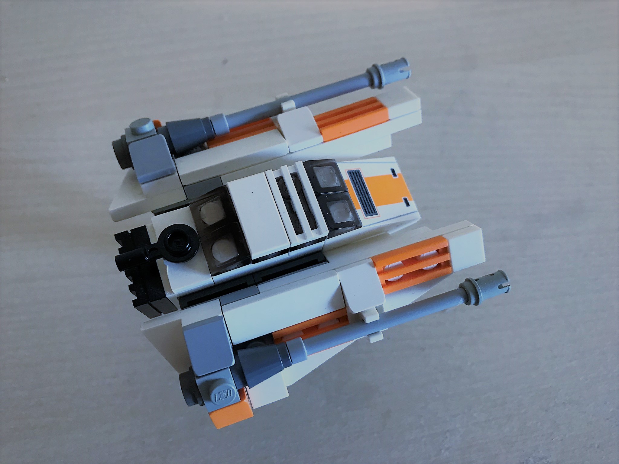 snowspeeder6.jpeg