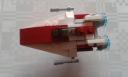 a-wing2.jpg