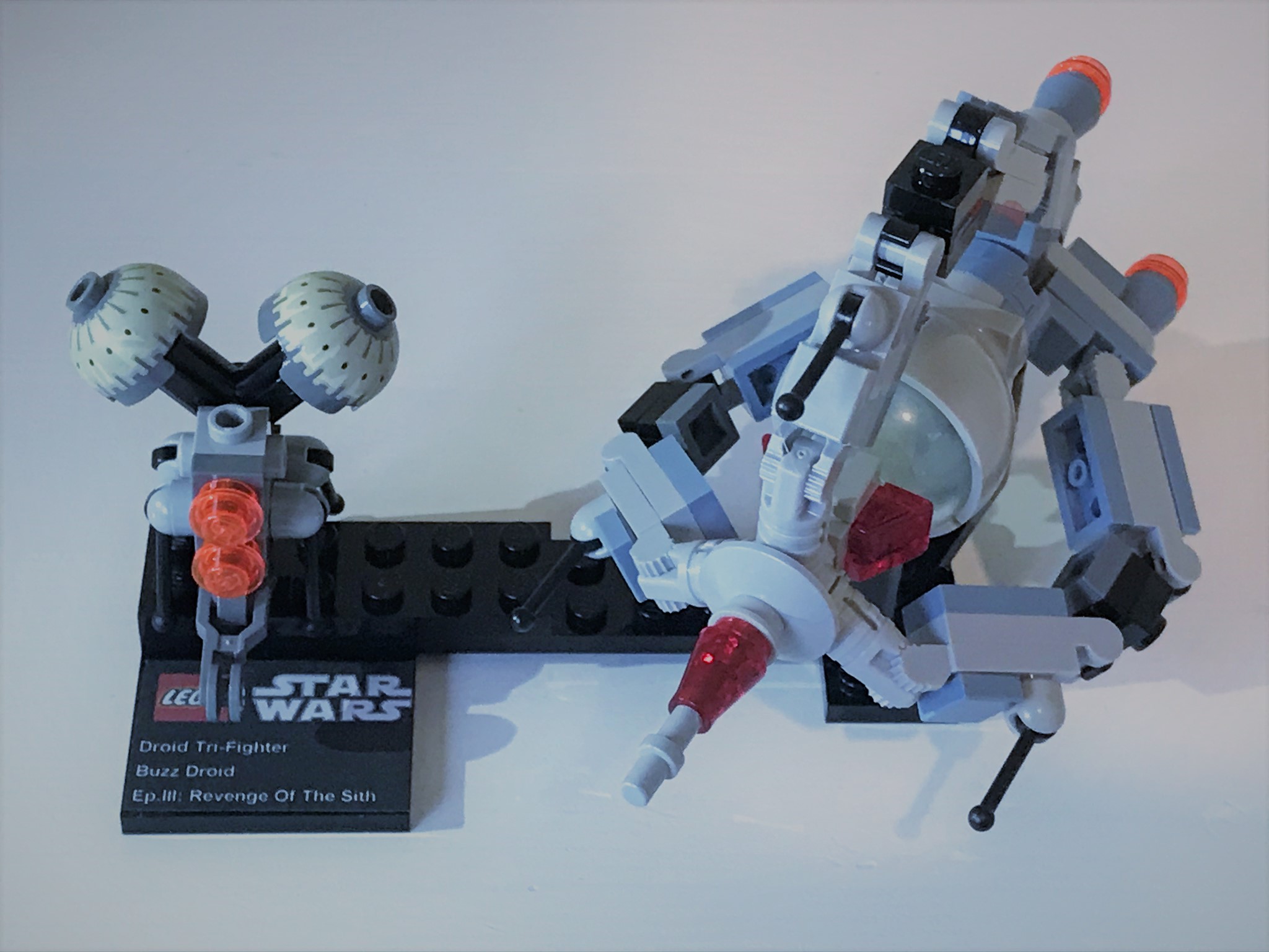 droidtrifighterdisplay.jpeg