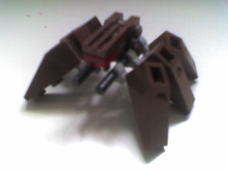 crabdroid1.jpg
