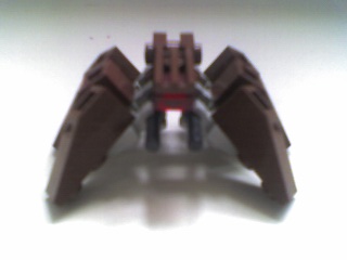 crabdroid2.jpg