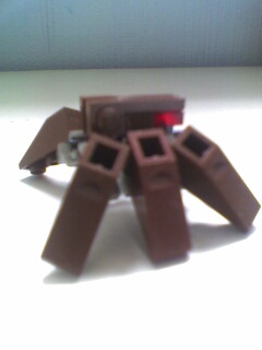 crabdroid3.jpg