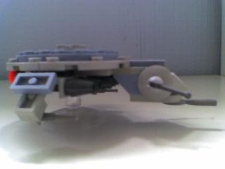 droidgunship2.jpg