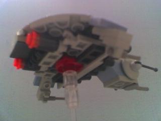 droidgunship3.jpg