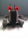 corpalltankdroid4.jpg