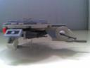 droidgunship2.jpg