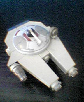 millenniumfalcon1.jpg