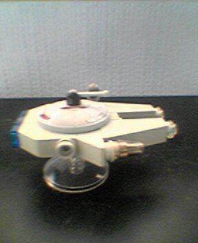 millenniumfalcon4.jpg