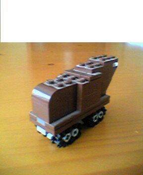 sandcrawler4.jpg