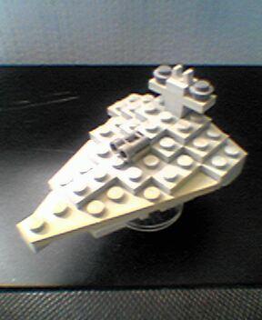 stardestroyer1.jpg