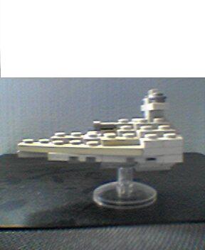 stardestroyer2.jpg