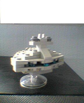 stardestroyer3.jpg