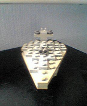 stardestroyer4.jpg
