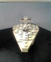 stardestroyer4.jpg