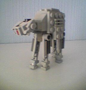 at-at1.jpg