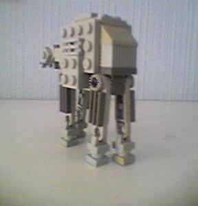 at-at2.jpg