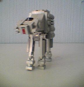 at-at3.jpg
