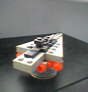 superstardestroyer3.jpg