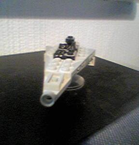 superstardestroyer4.jpg
