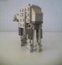 at-at2.jpg