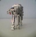 at-at3.jpg