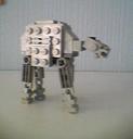 at-at4.jpg