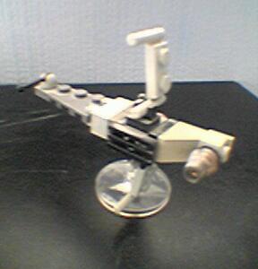 b-wing1.jpg