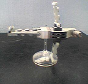 b-wing2.jpg
