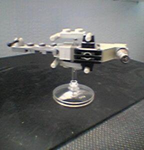 b-wing4.jpg
