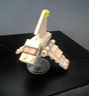 imperialshuttle1.jpg