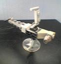 b-wing1.jpg
