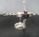 b-wing2.jpg