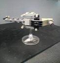 b-wing4.jpg
