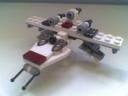 k-wing1.jpg
