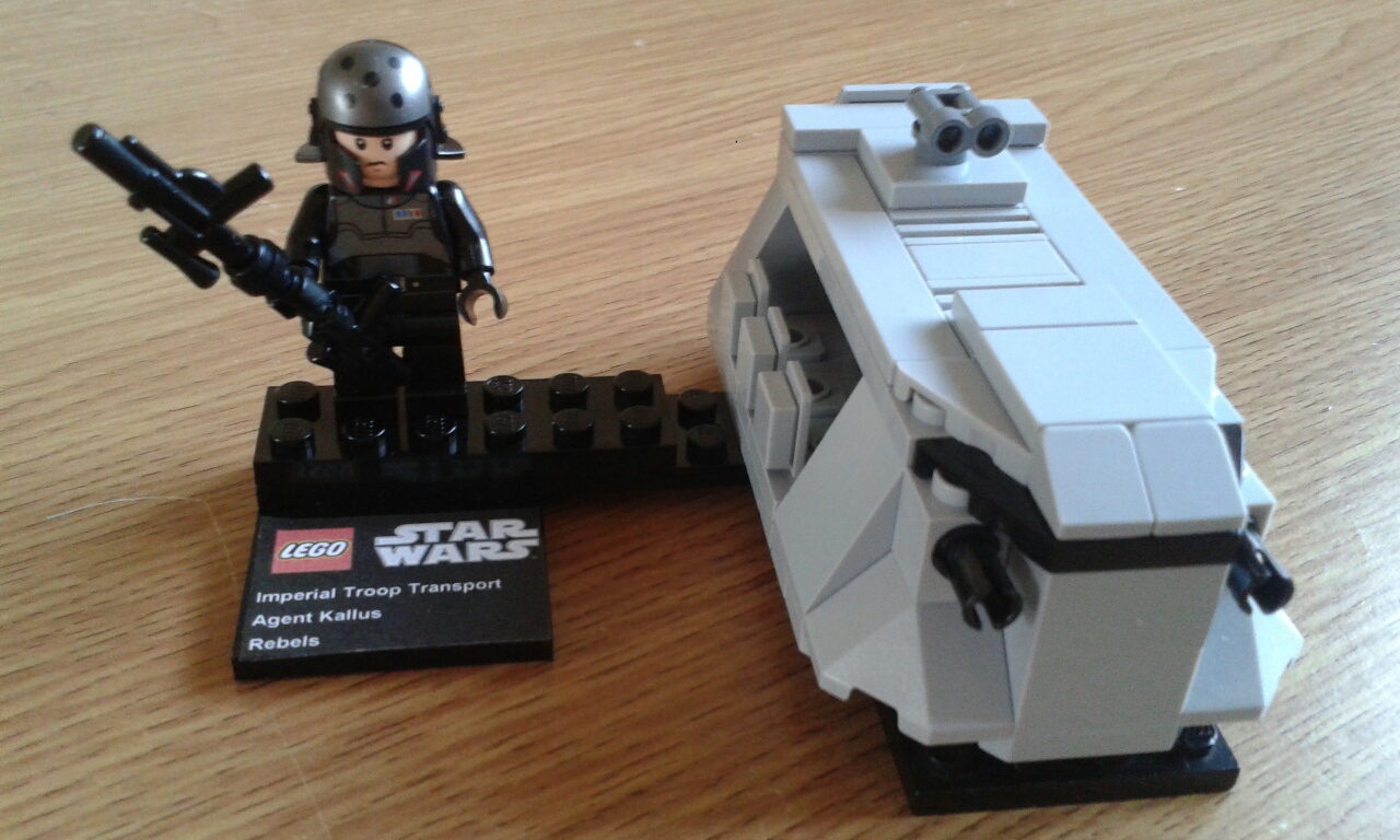 imperialtrooptransportdisplay.jpg