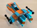 blueace4.jpeg