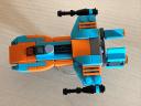 blueace5.jpeg