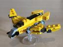 yellowace1.jpeg