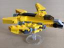 yellowace2.jpeg