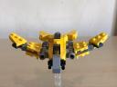 yellowace3.jpeg