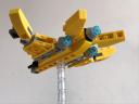 yellowace4.jpeg