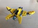 yellowace5.jpeg