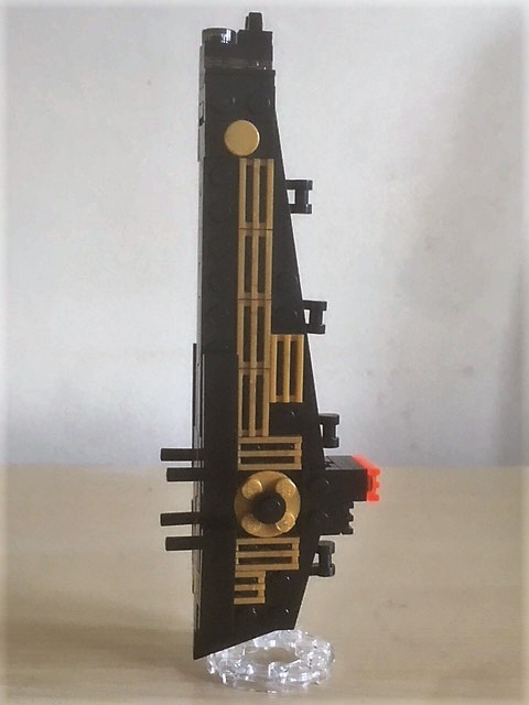 firstlight3.jpg