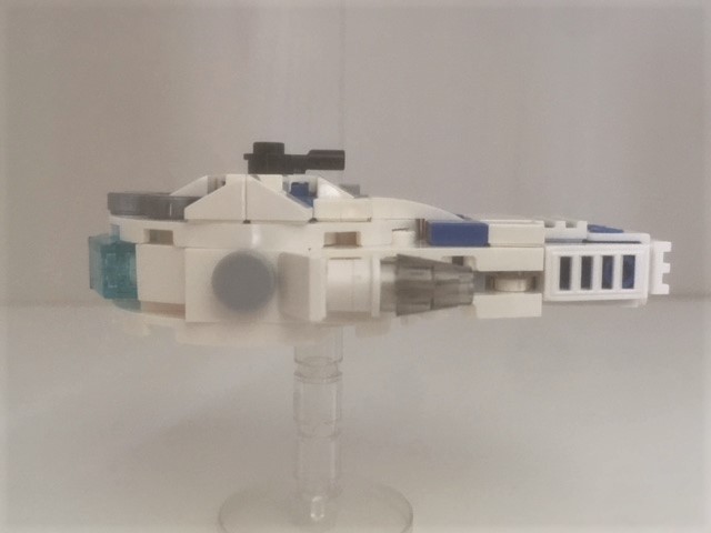 kesselfalcon2.jpg