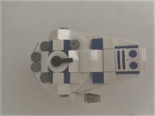 kesselfalcon4.jpg