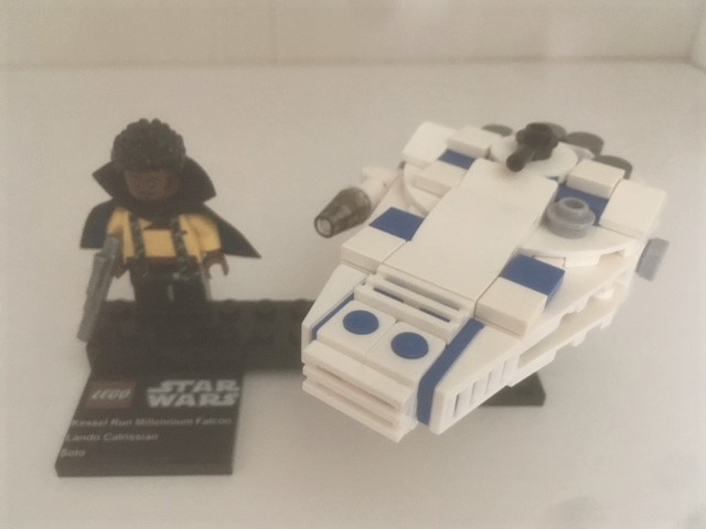 kesselfalcondisplay.jpg