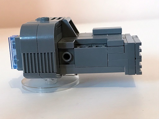 molochspeeder2.jpeg