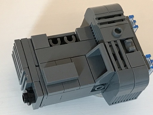 molochspeeder3.jpeg