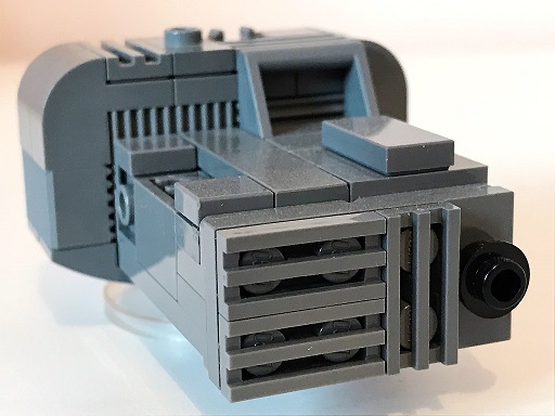 molochspeeder5.jpeg